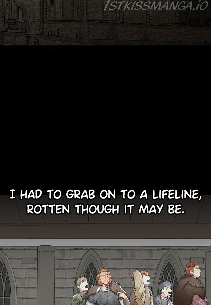 Prince Maker Chapter 51 page 77