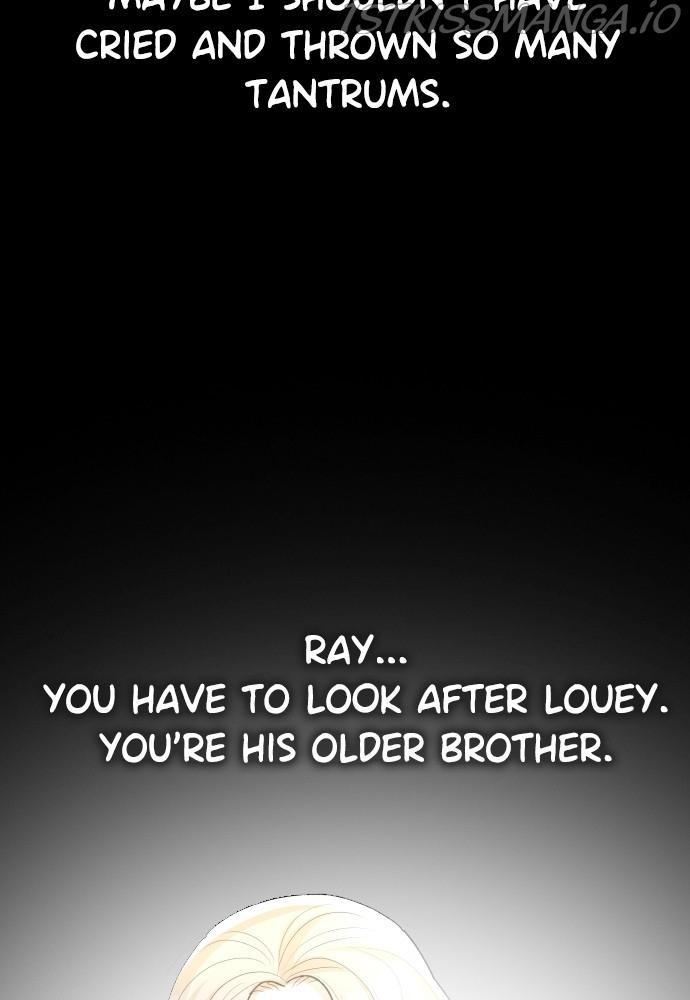 Prince Maker Chapter 51 page 81
