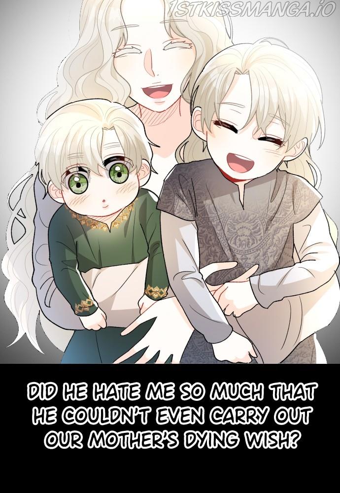 Prince Maker Chapter 51 page 82