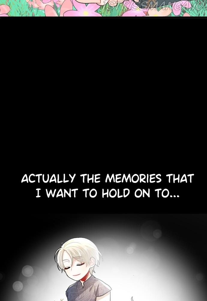 Prince Maker Chapter 51 page 88