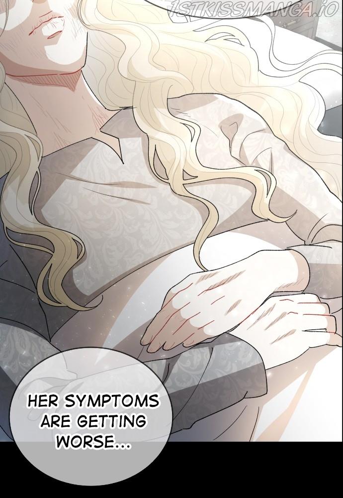 Prince Maker Chapter 51 page 8