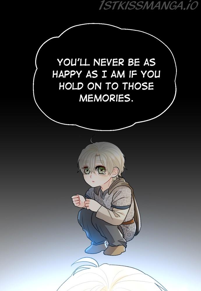 Prince Maker Chapter 51 page 95