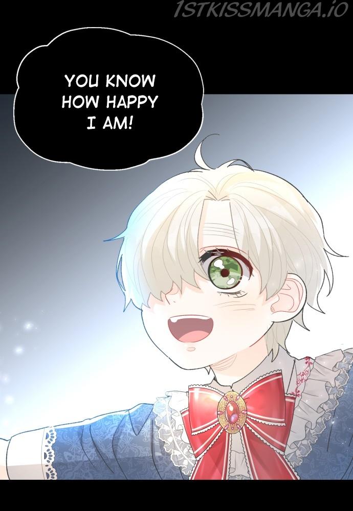 Prince Maker Chapter 51 page 97