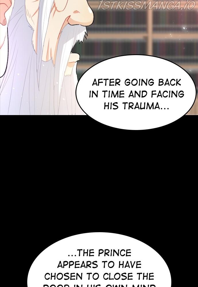 Prince Maker Chapter 52 page 11