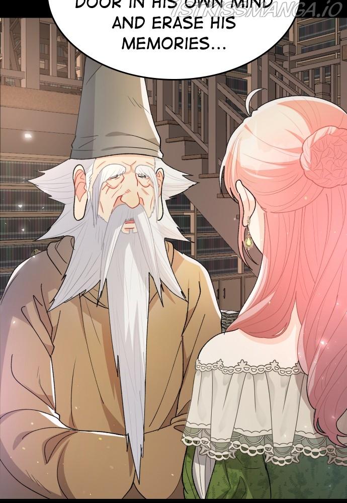 Prince Maker Chapter 52 page 12