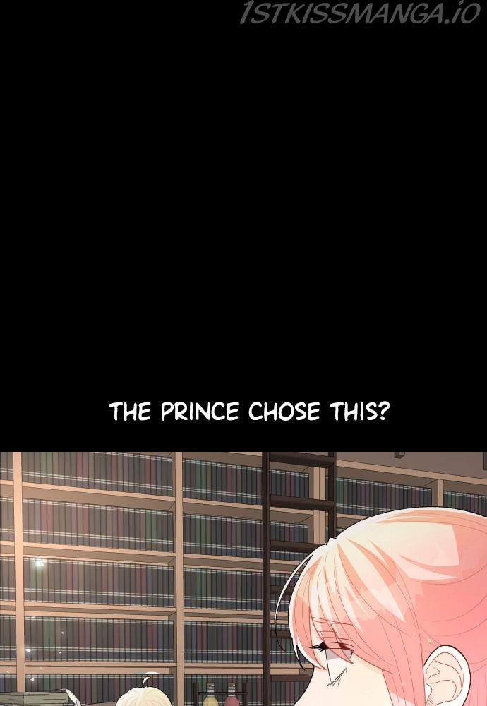 Prince Maker Chapter 52 page 13