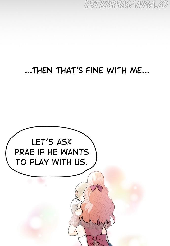 Prince Maker Chapter 52 page 16