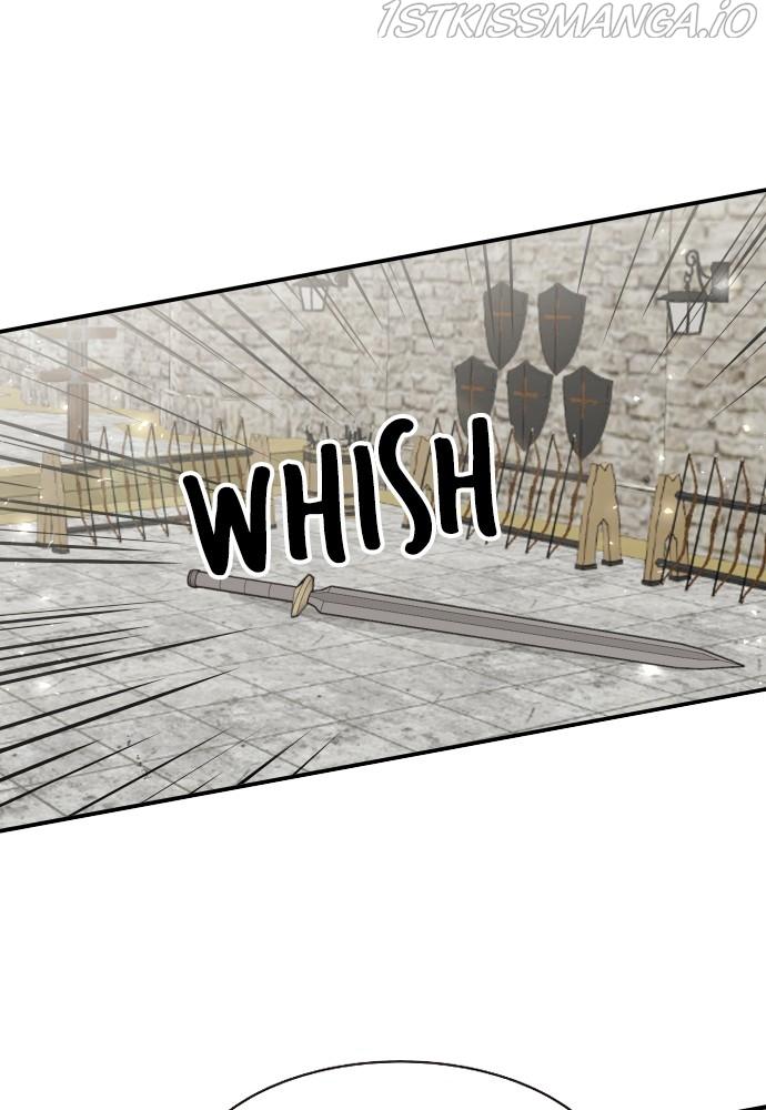 Prince Maker Chapter 52 page 24