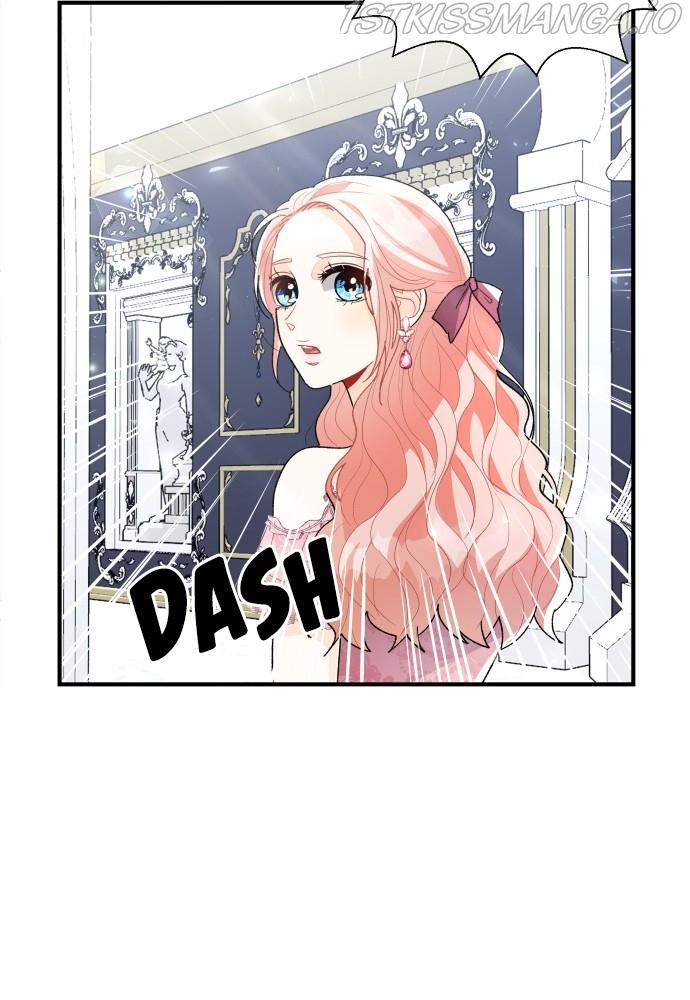 Prince Maker Chapter 52 page 2