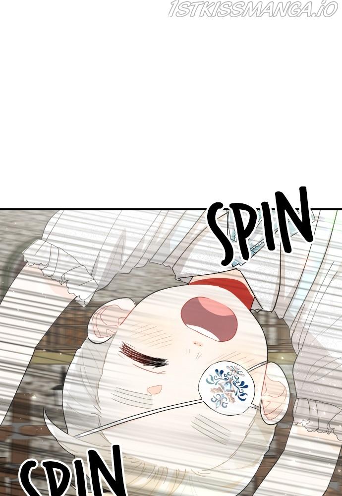 Prince Maker Chapter 52 page 30