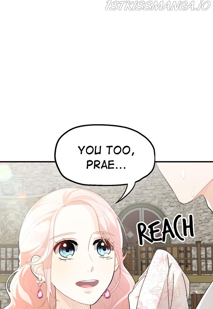 Prince Maker Chapter 52 page 36