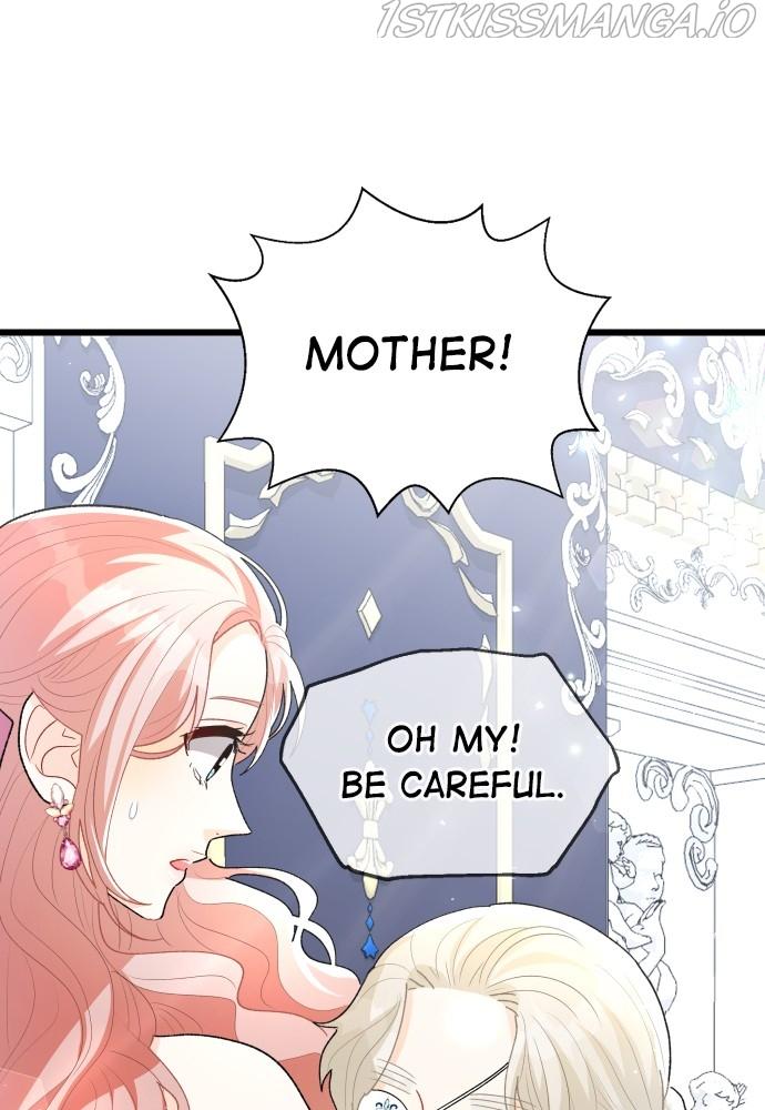 Prince Maker Chapter 52 page 3