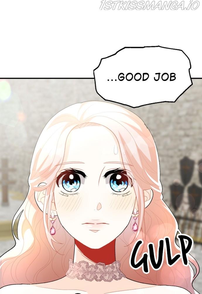 Prince Maker Chapter 52 page 40