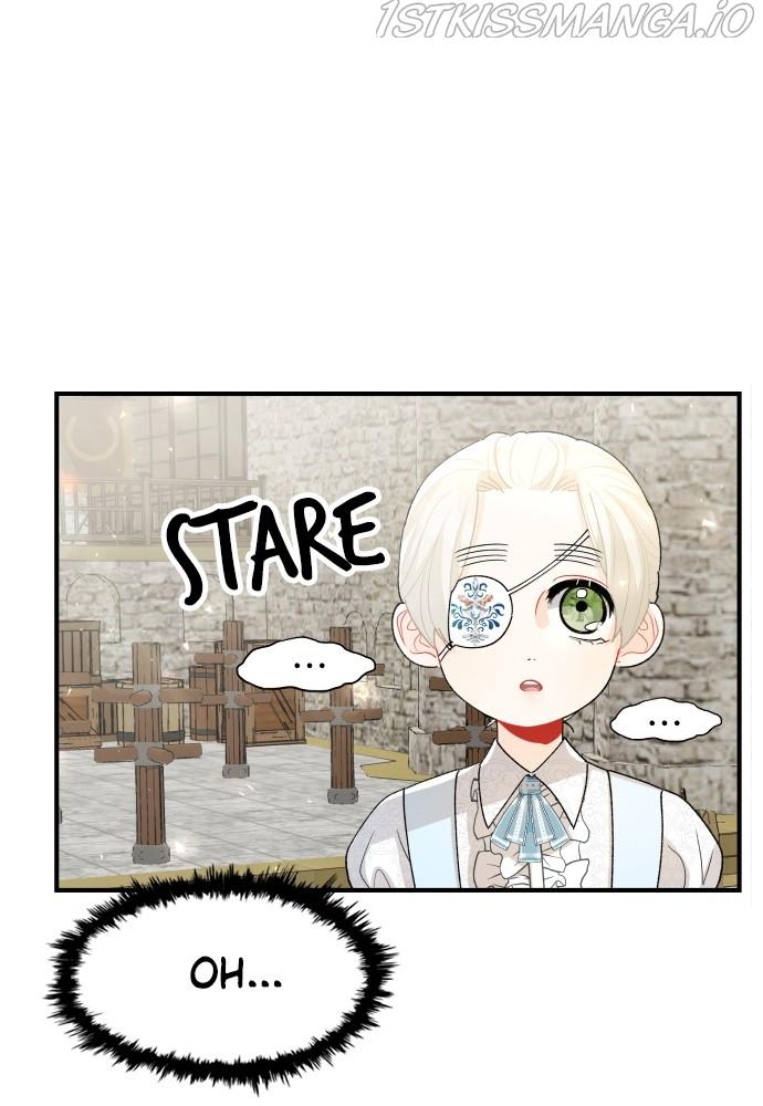 Prince Maker Chapter 52 page 43