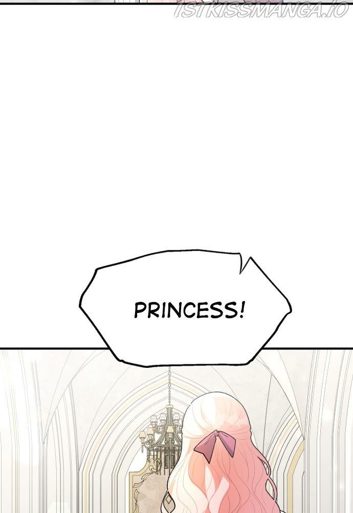 Prince Maker Chapter 52 page 47