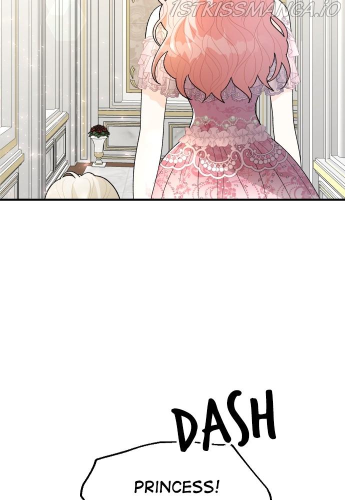 Prince Maker Chapter 52 page 48