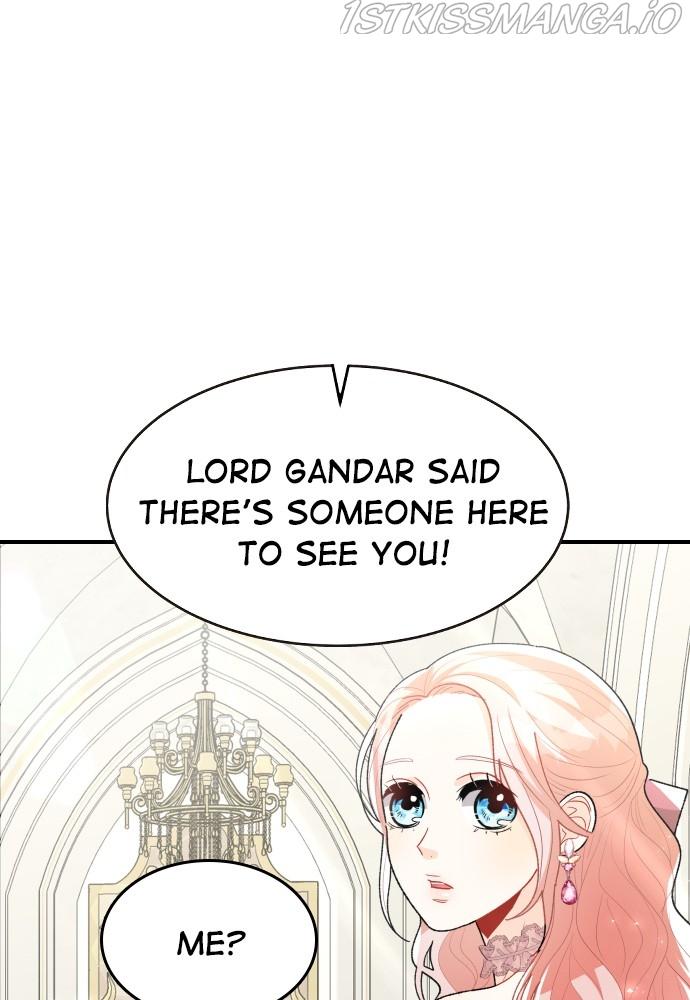 Prince Maker Chapter 52 page 50
