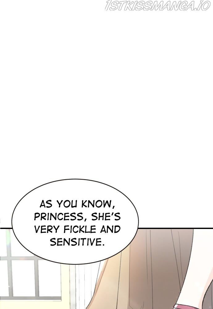 Prince Maker Chapter 52 page 52