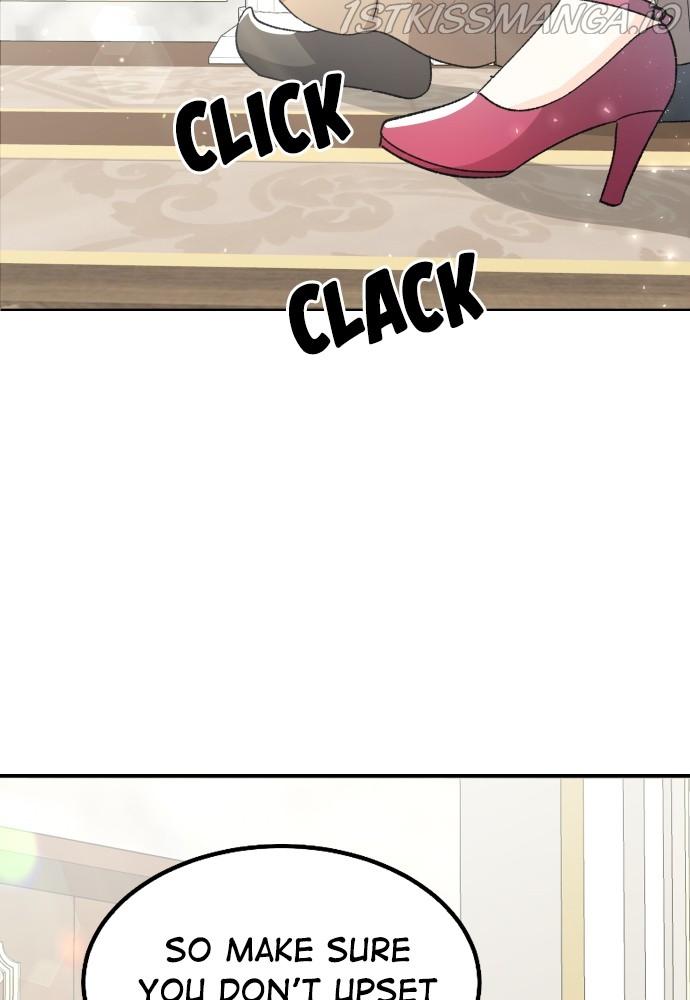 Prince Maker Chapter 52 page 53