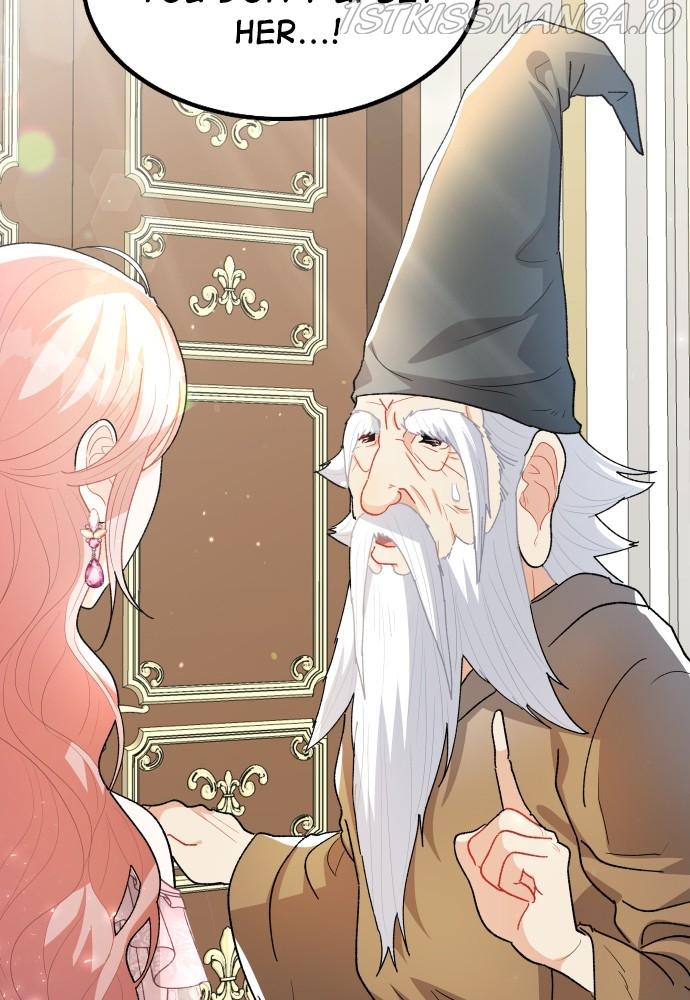 Prince Maker Chapter 52 page 54