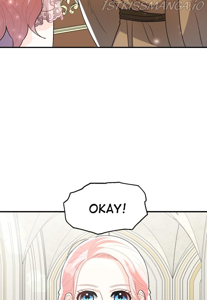 Prince Maker Chapter 52 page 55