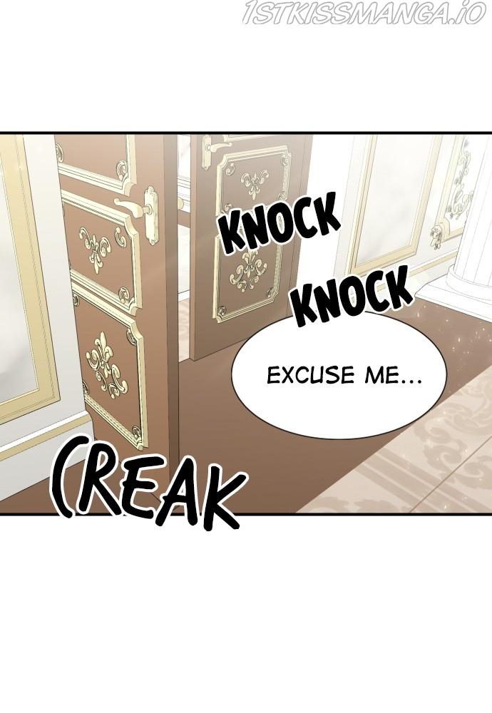 Prince Maker Chapter 52 page 57