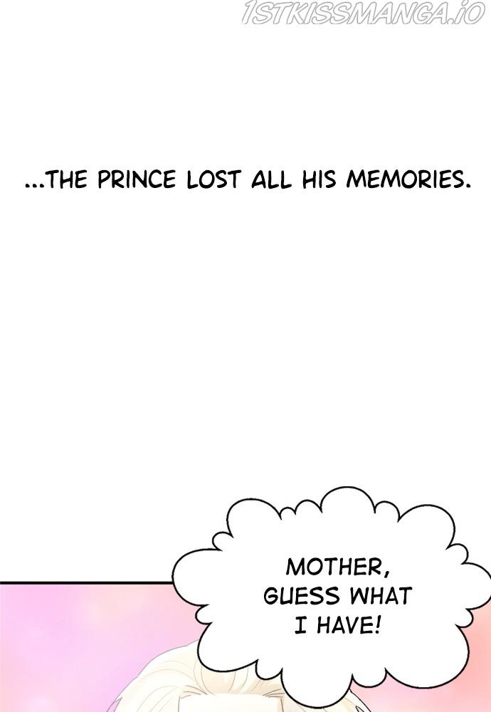 Prince Maker Chapter 52 page 5