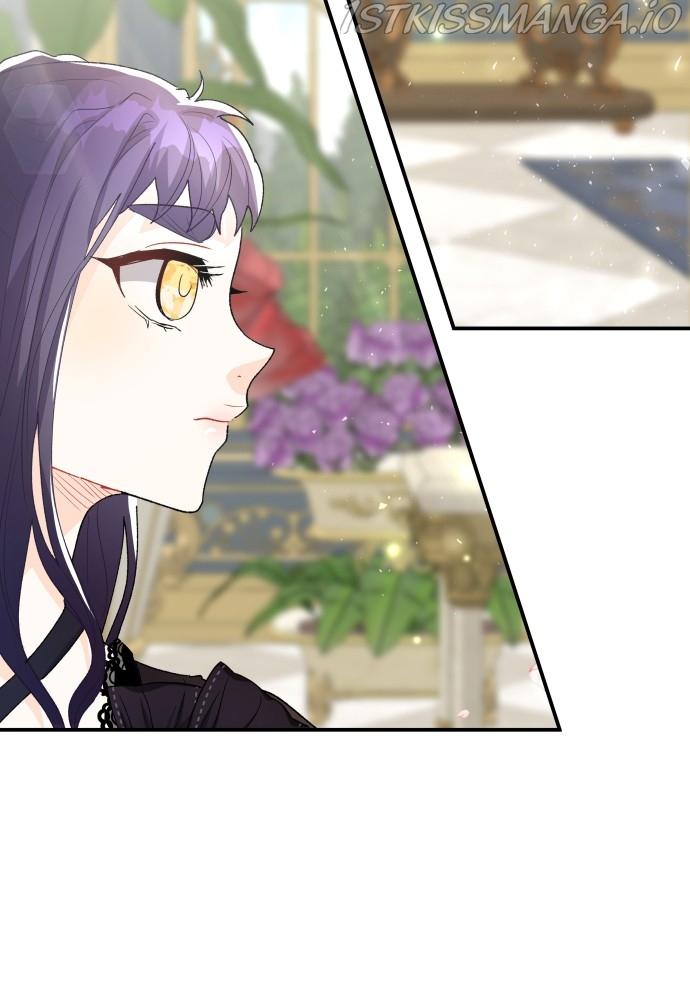 Prince Maker Chapter 52 page 63