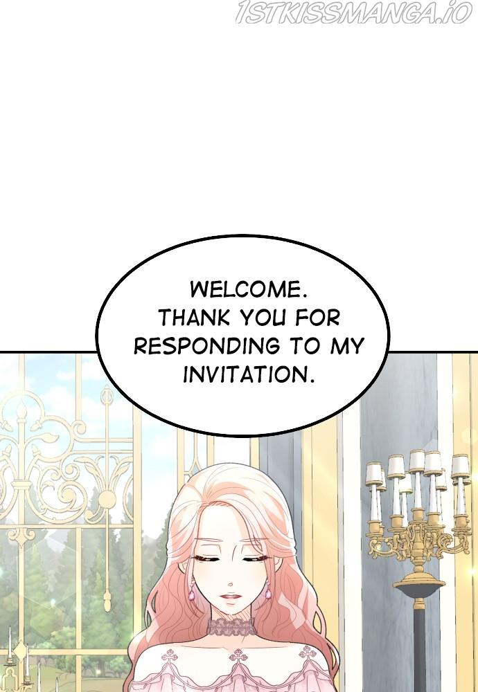 Prince Maker Chapter 52 page 64