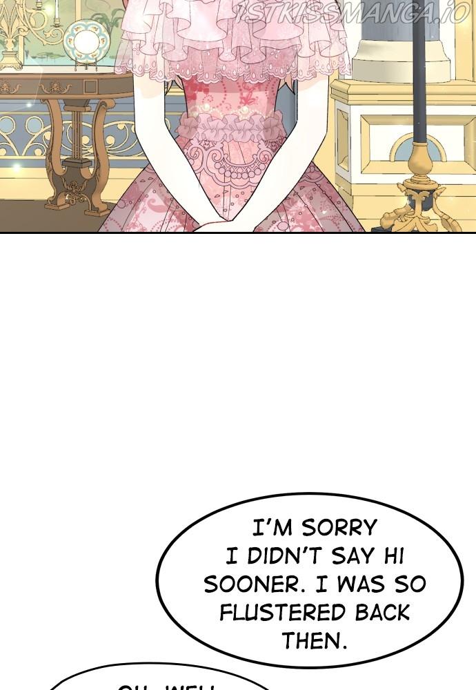 Prince Maker Chapter 52 page 65