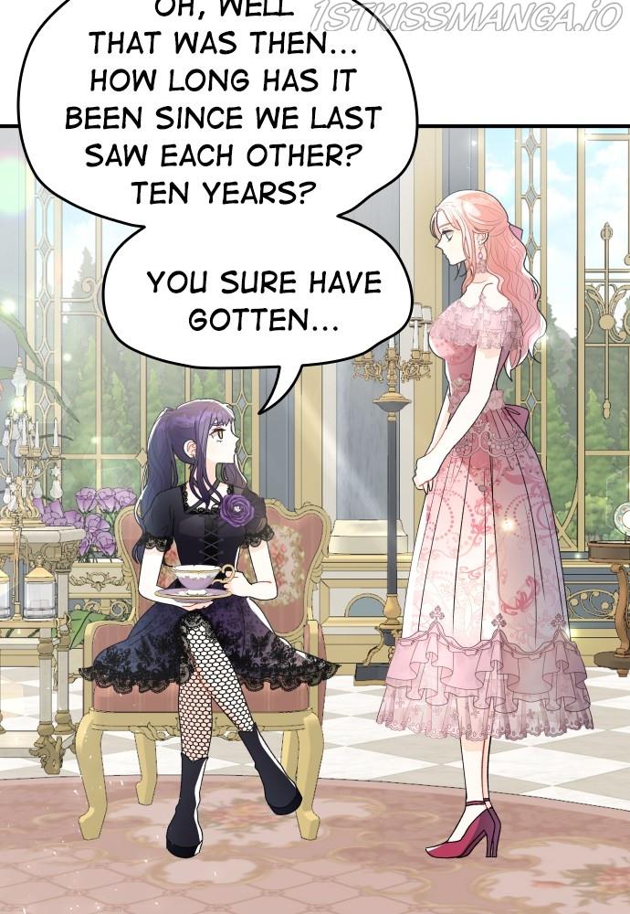 Prince Maker Chapter 52 page 66