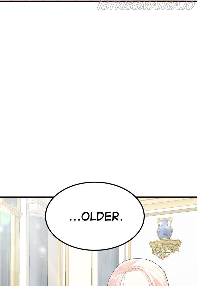 Prince Maker Chapter 52 page 67