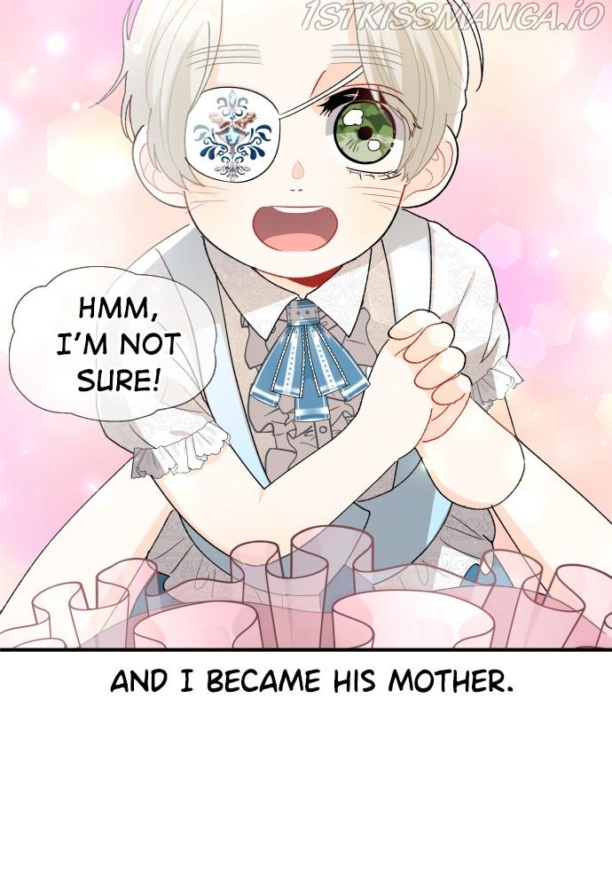 Prince Maker Chapter 52 page 6