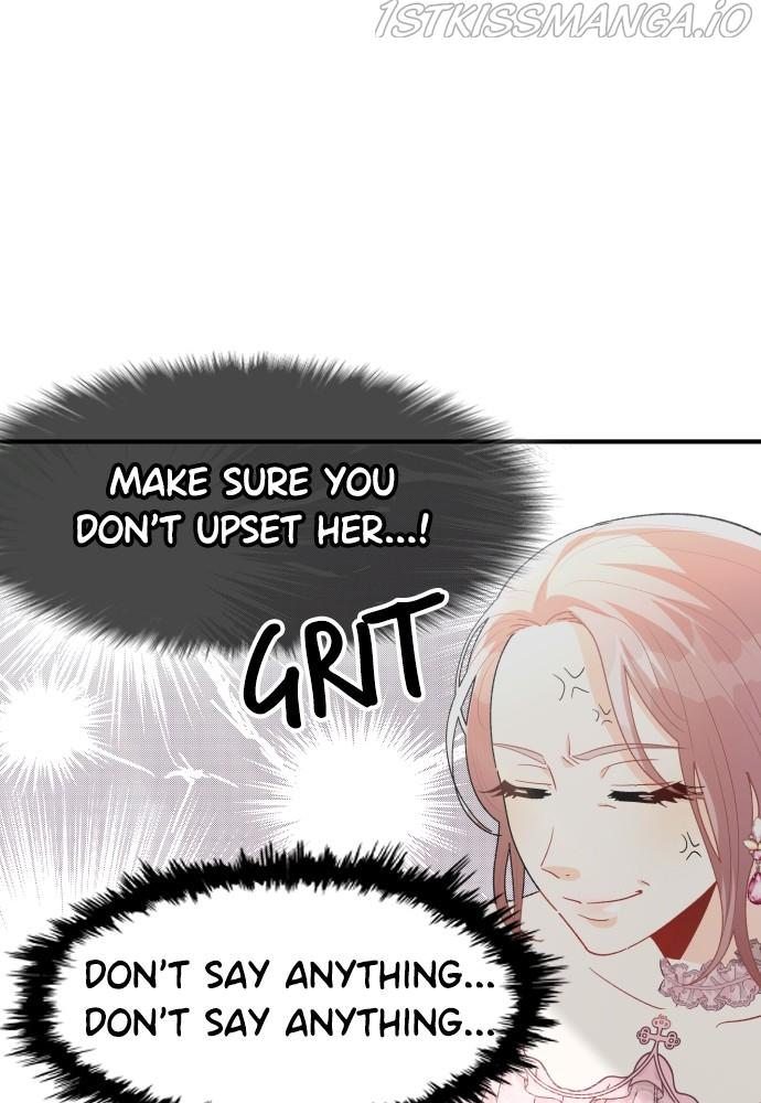 Prince Maker Chapter 52 page 69