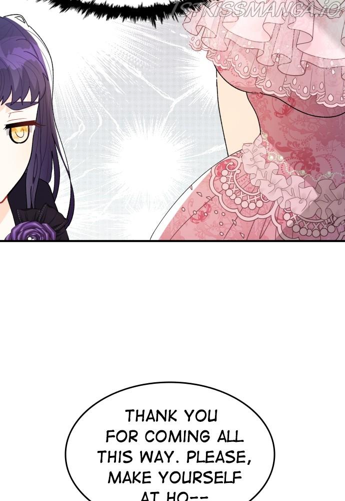 Prince Maker Chapter 52 page 70