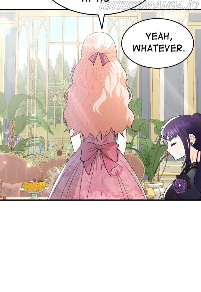 Prince Maker Chapter 52 page 71