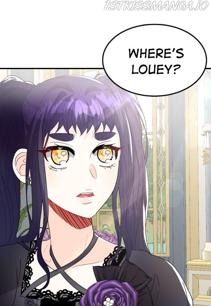 Prince Maker Chapter 52 page 72