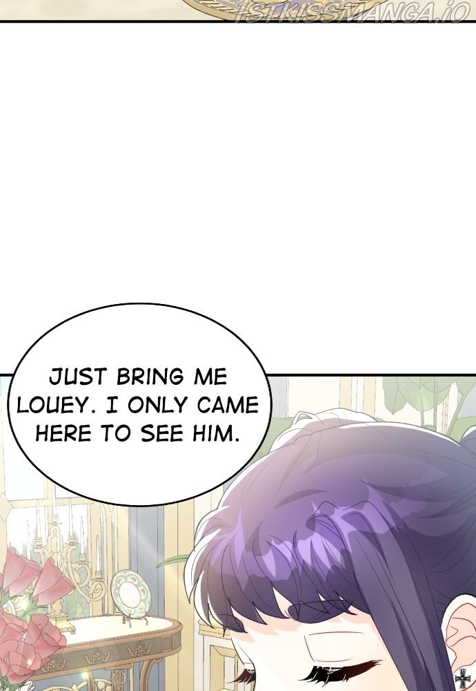 Prince Maker Chapter 52 page 74
