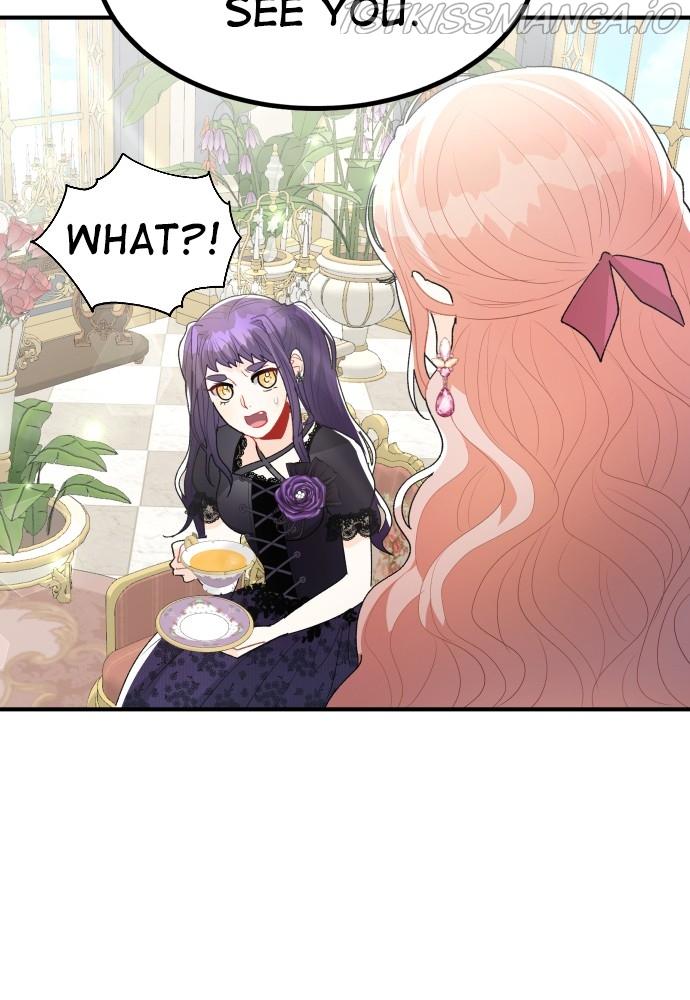 Prince Maker Chapter 52 page 77