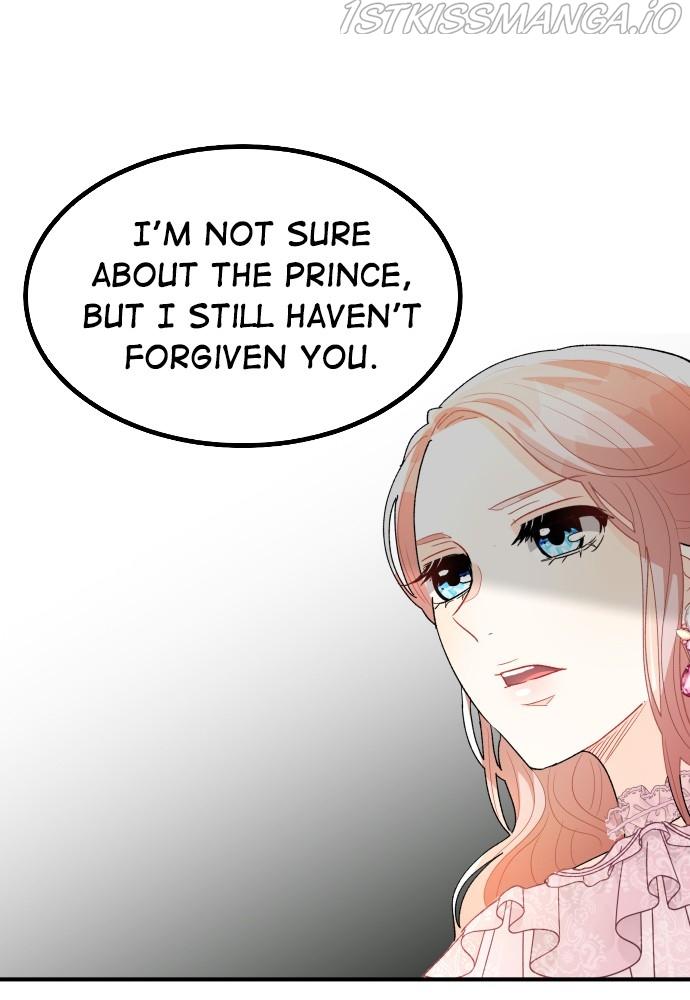 Prince Maker Chapter 52 page 78