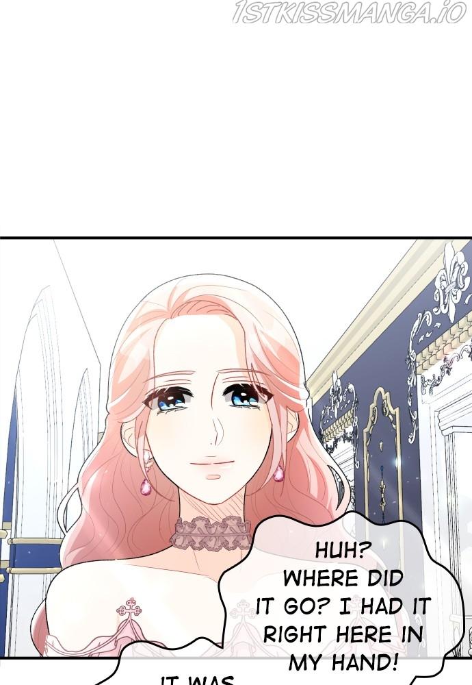 Prince Maker Chapter 52 page 7