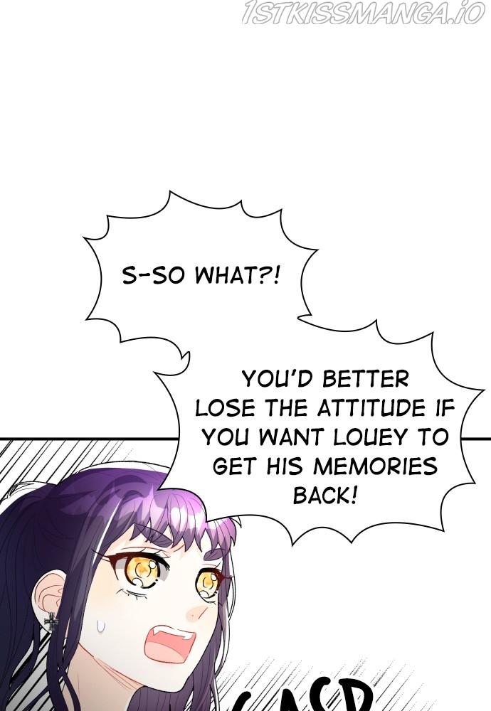 Prince Maker Chapter 52 page 79