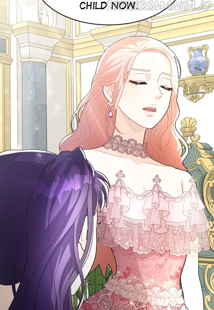 Prince Maker Chapter 52 page 81