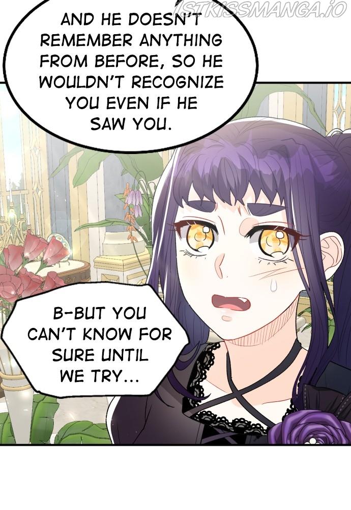 Prince Maker Chapter 52 page 83