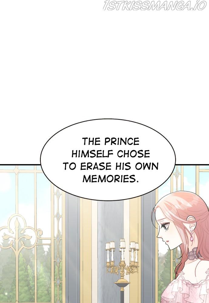 Prince Maker Chapter 52 page 84