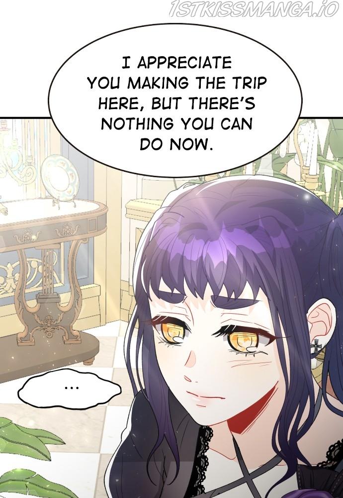 Prince Maker Chapter 52 page 86