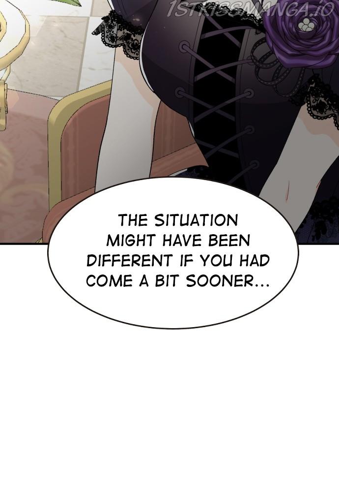 Prince Maker Chapter 52 page 87