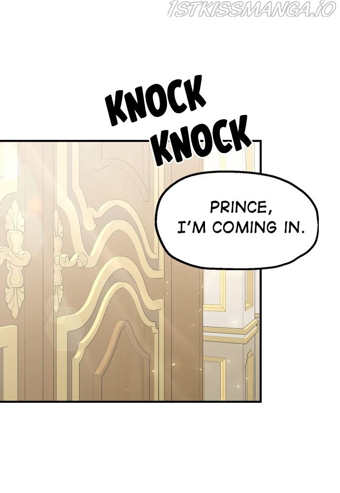 Prince Maker Chapter 52 page 89