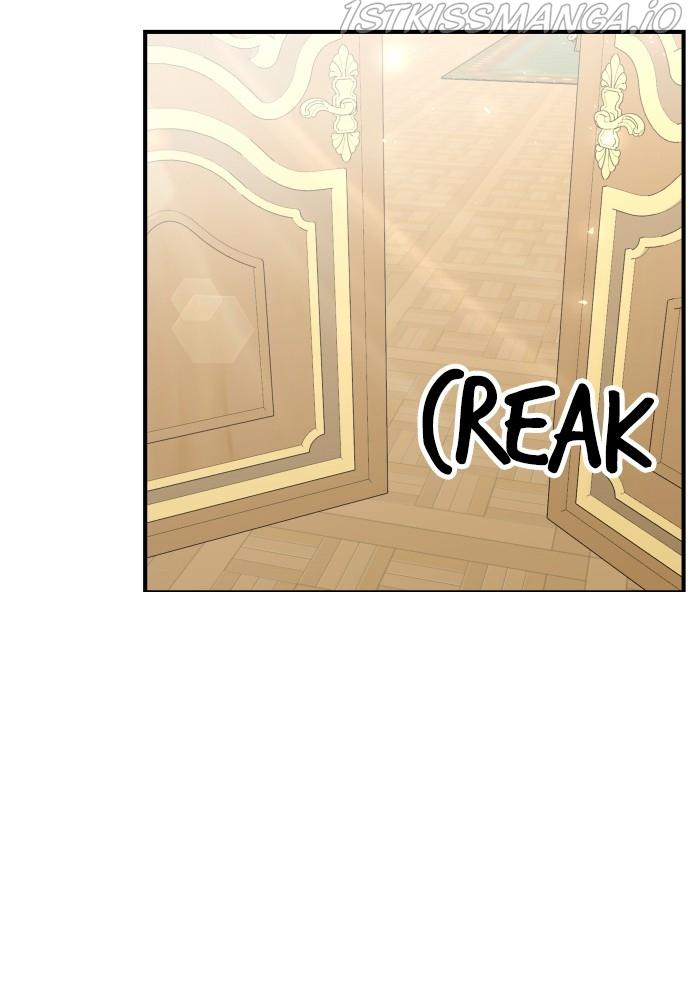 Prince Maker Chapter 52 page 90