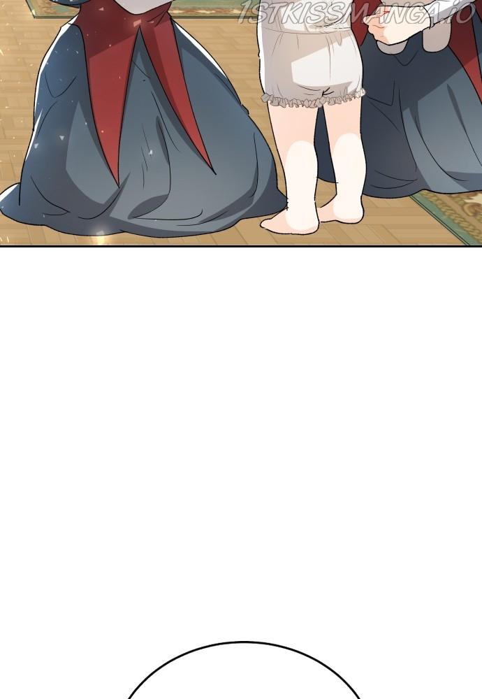 Prince Maker Chapter 52 page 92
